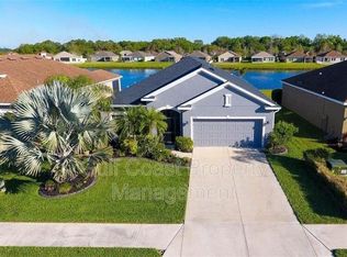 11306 80th St E, Parrish, FL 34219