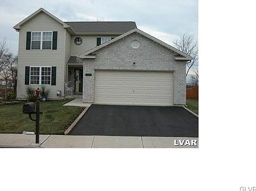 1st image of 1260 Vera Dr