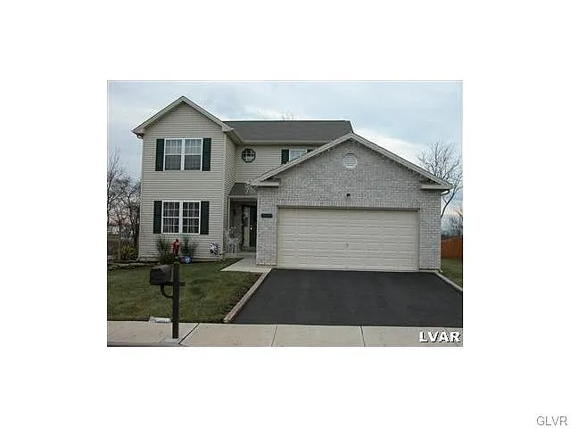 1260 Vera Dr photo 1