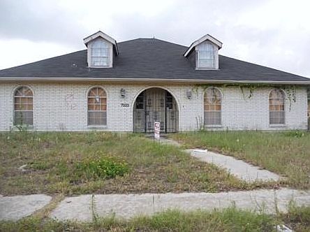 1st image of 7222 E Springlake Dr