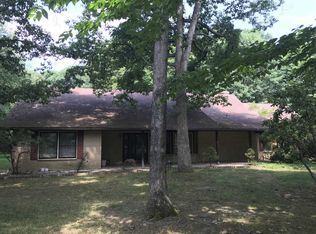 14 Innsbruck Blvd, Hopewell Junction, NY 12533