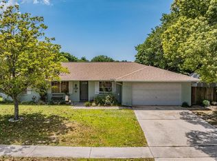 7631 Pinehurst Dr, Spring Hill, FL 34606