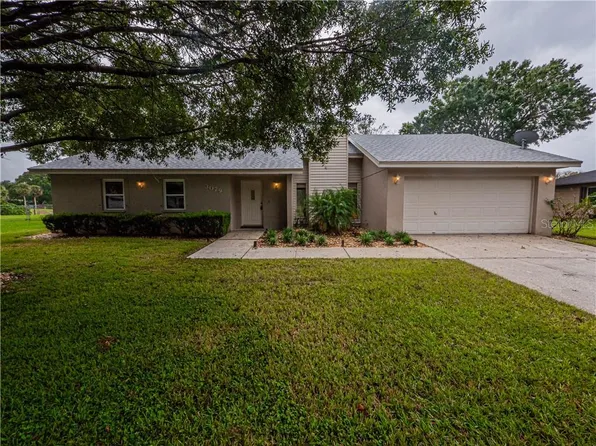 3079 Blown Feather Ln, Mulberry, FL 33860