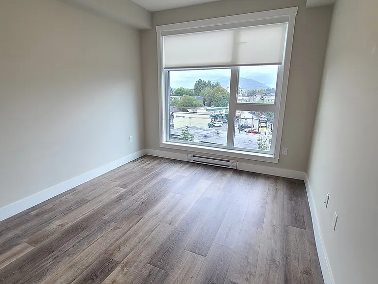 46338 Yale Rd #514 — Photo 11