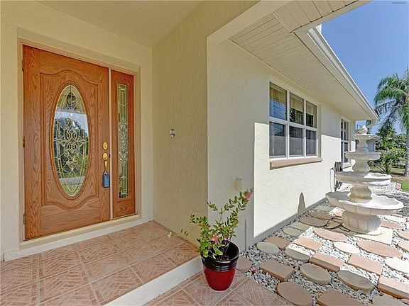 3rd image of 18060 Le Grand Ave