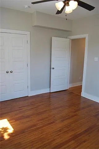 8408 Hickory St — Photo 10