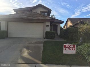 10545 Sunburst Dr, Rancho Cucamonga, CA 91730