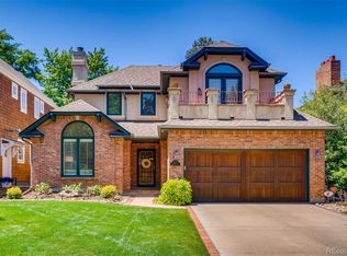 325 Elm St, Denver, CO 80220
