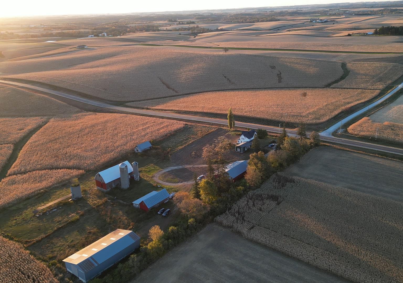 37111 County Road 12, Lanesboro, MN 55949 Zillow