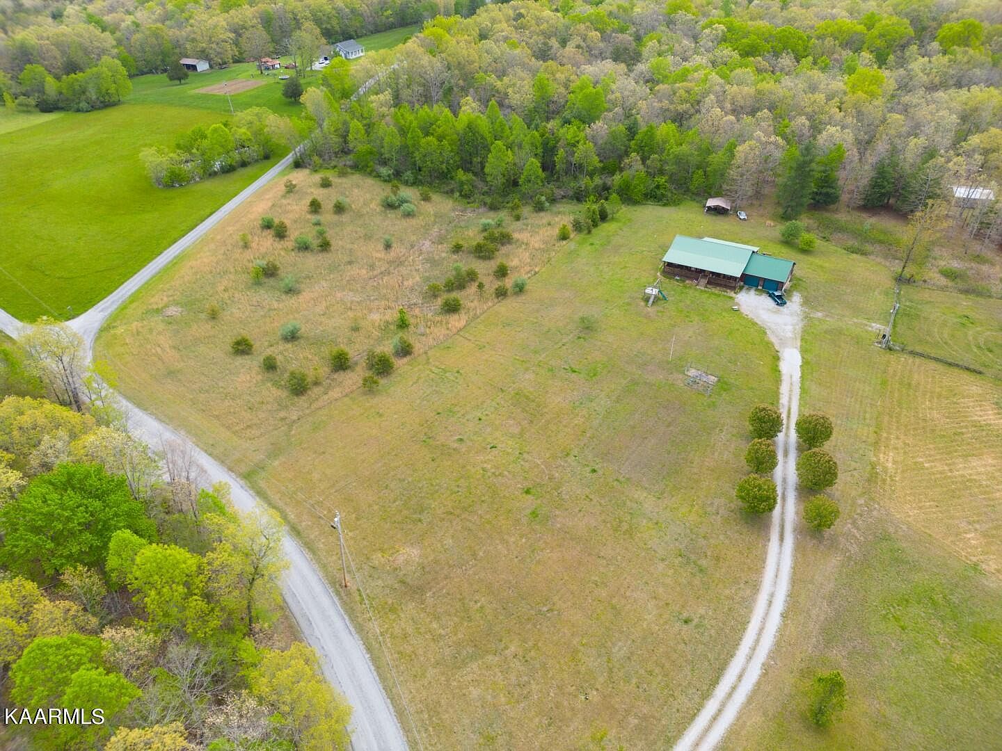 132 Davidson Rd, Lancing, TN 37770 MLS 1222271 Zillow