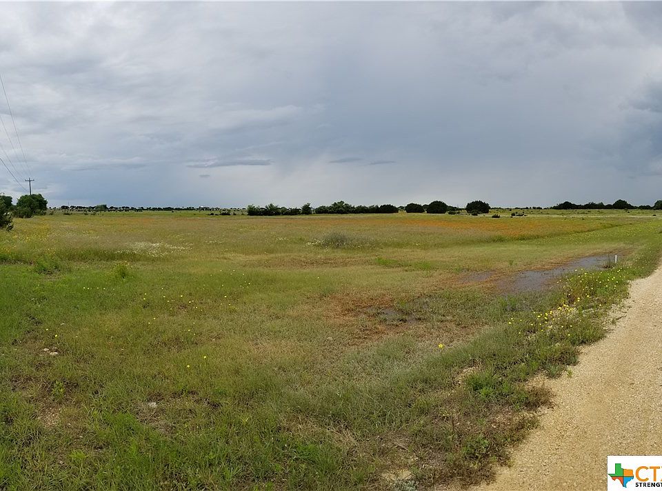 1st image of 1450 County Road 221