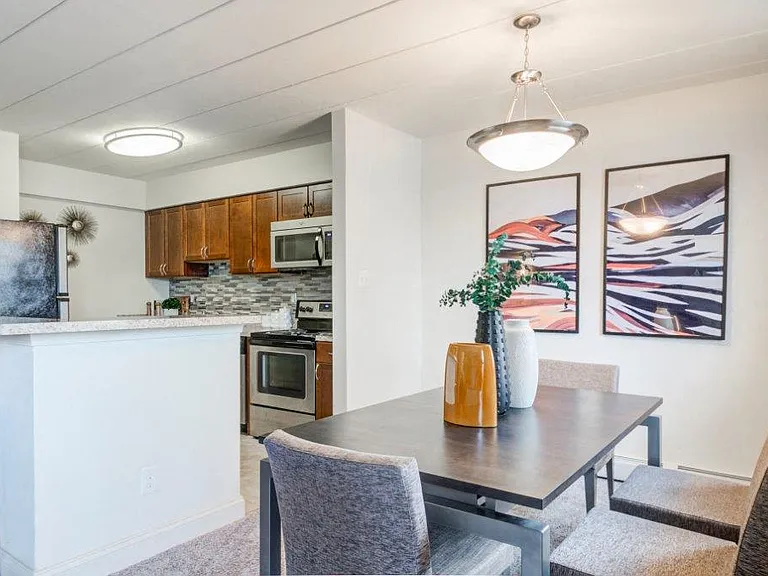Stonegate at Devon Apartment Homes — Photo 3