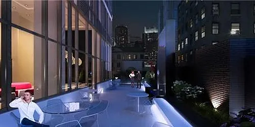 Rented by Triumph Property Group