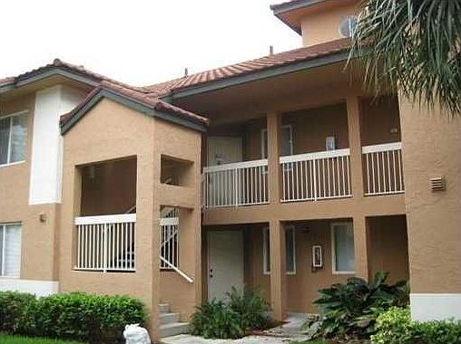 3rd image of 840 NW 92nd Ave