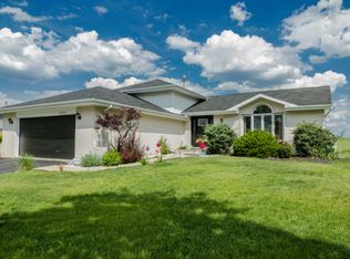 22605 Latonia Ln, Richton Park, IL 60471
