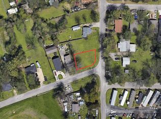 853 River Rd, Fort Worth, TX 76114