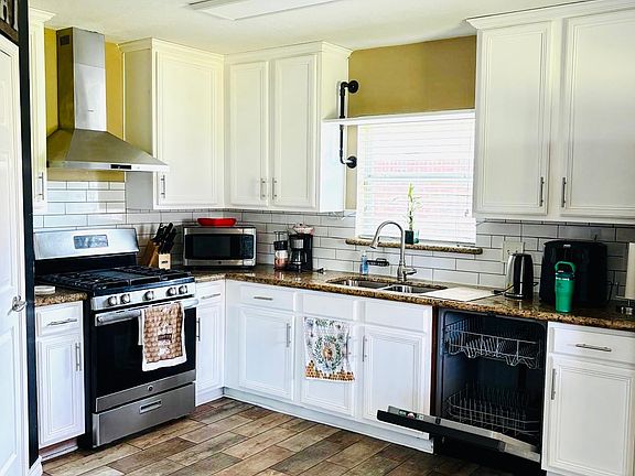 4th image of 17515 Cypress Orchard Ln