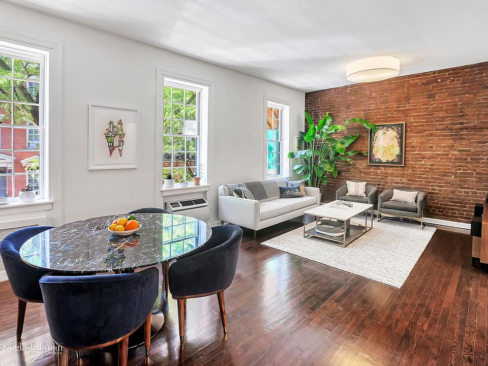 1st image of 311 W 20th St APT 2