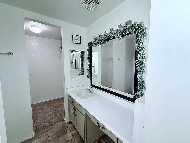 23588 N Sunrise Cir — Photo 1