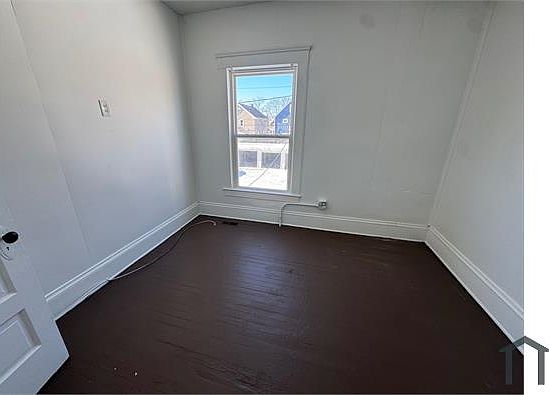4th image of 3300 W 98th St #2