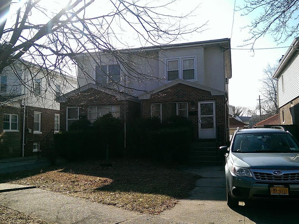 1st image of 1442 E 63rd St