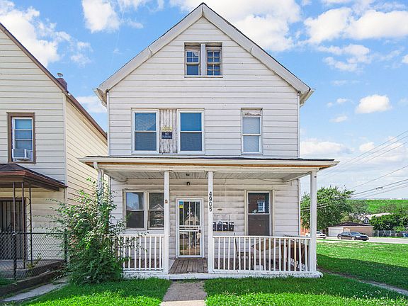 2nd image of 4906 Northcote Ave