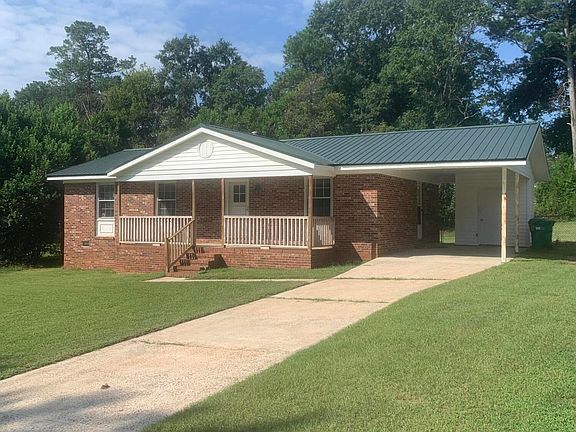 2nd image of 311 Edisto Avenue