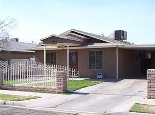 674 Sandy Ave, El Centro, CA 92243