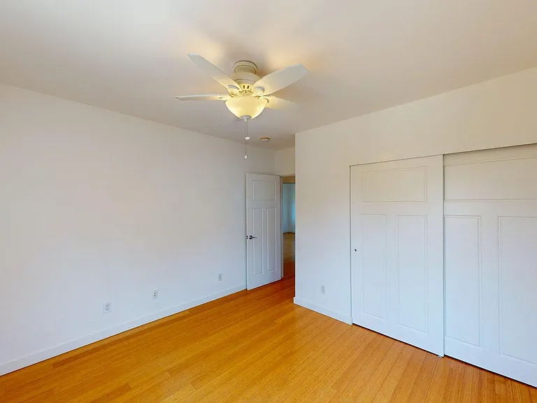 1147 Francisco St — Photo 14