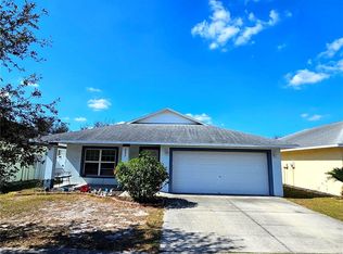 2022 Peaceful Palm St, Ruskin, FL 33570