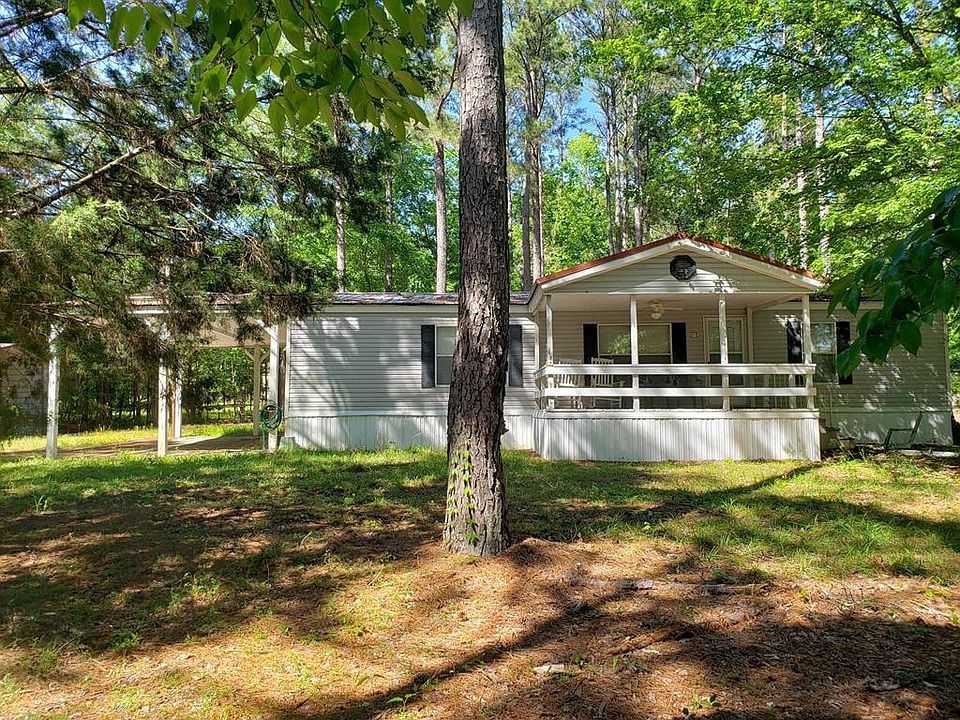 1st image of 241 River Lake Dr
