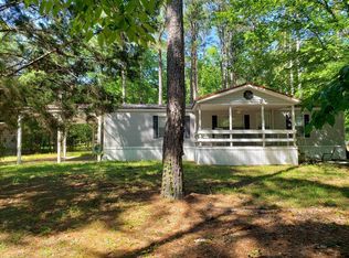 241 River Lake Dr, Eatonton, GA 31024