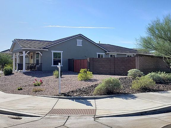 3rd image of 32164 N 132nd Ave
