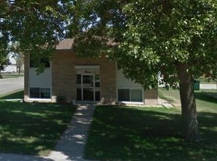 905 N Main St APT 2, Groton, SD 57445
