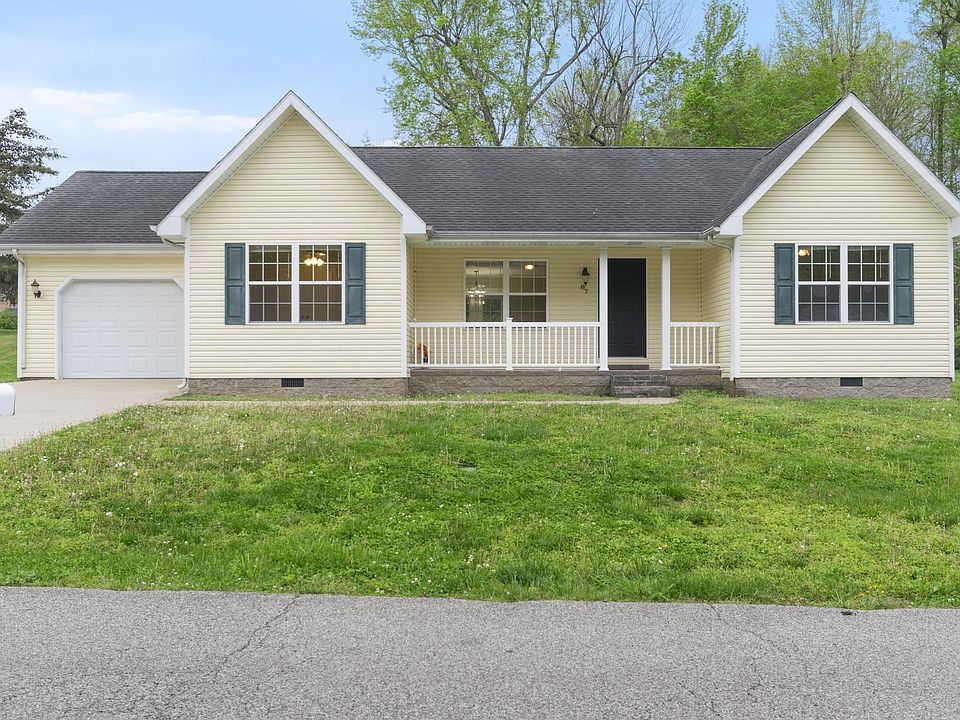 1st image of 87 Pebble Creek Dr
