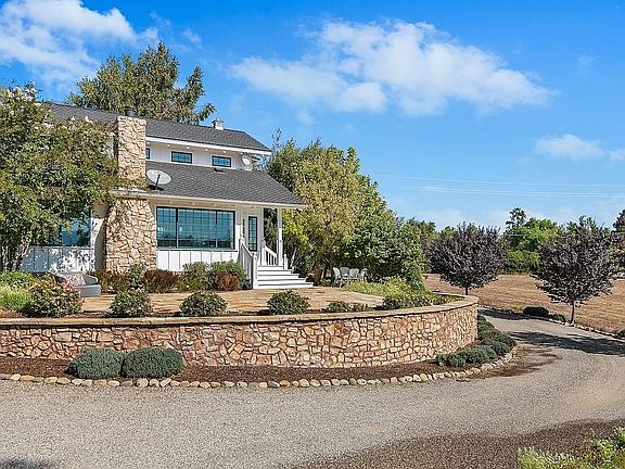 4th image of 2826 Baseline Ave