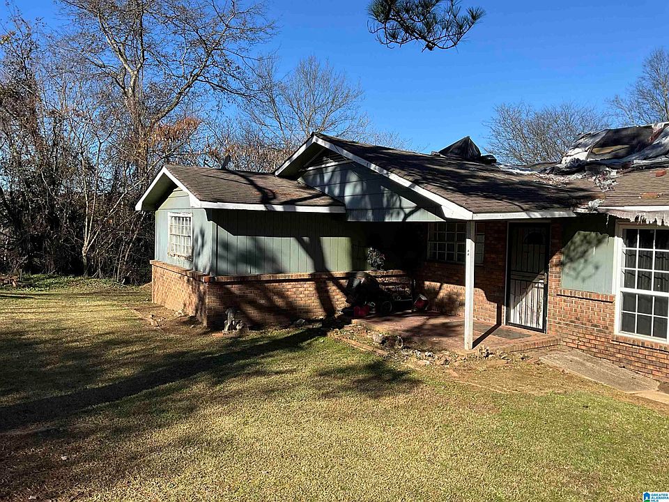 1st image of 5508 Lybia Ave