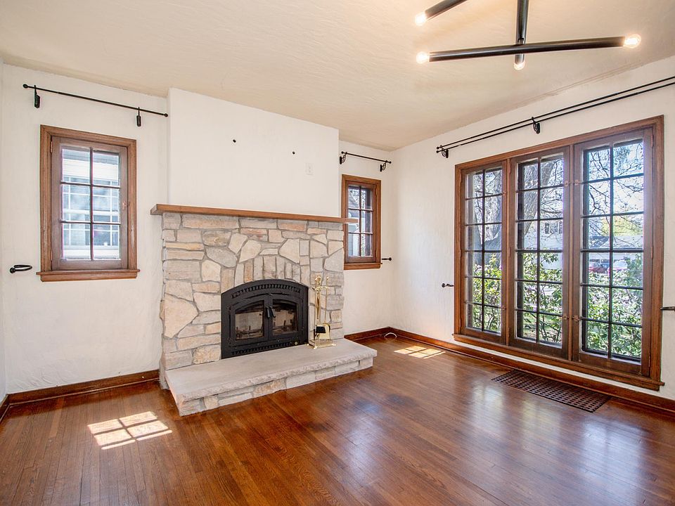 4035 Xerxes Ave S, Minneapolis, MN 55410 | Zillow