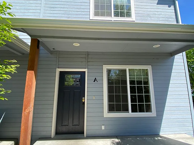 907 W Cherry Ave — Photo 15