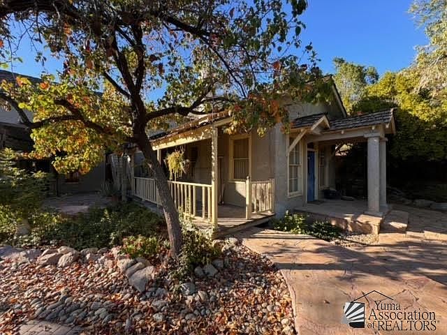 466 S 1st Ave, Yuma, AZ 85364 | Zillow