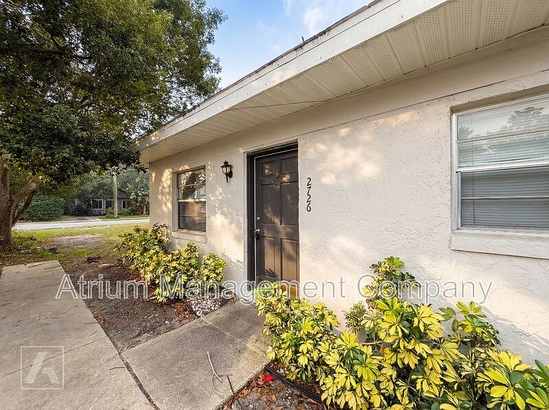 1st image of 2726 E Grant Ave