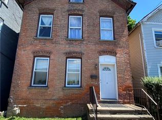 6 S Cedar St, Beacon, NY 12508