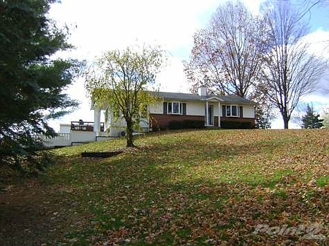 1275 Roley Rd