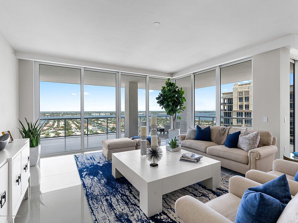 3730 N Ocean Dr #18-C, Riviera Beach, FL 33404 | Zillow