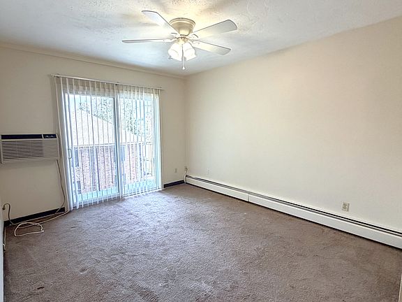 3rd image of 5 Edwards St APT 25