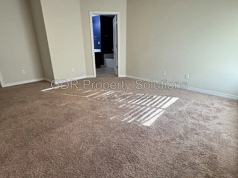 305 Manuel Sanchez Pl SW — Photo 29
