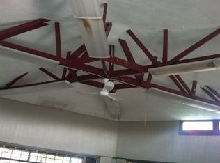 3670 Buffalo Rd, Gates, NY 14624