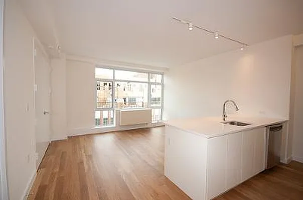 Rented by Corcoran | media 4