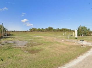 102-116 Falcon Crest Ln, Buras, LA 70041