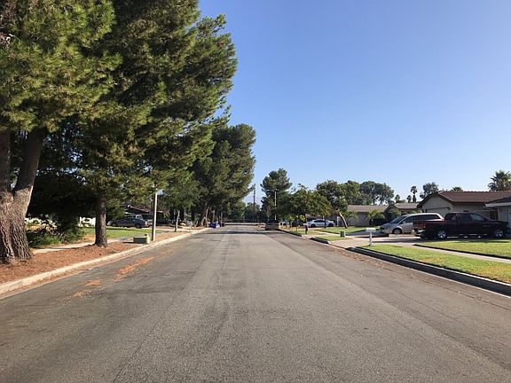 4th image of 11881 Calabash Ave